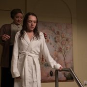 Unorthodox - galeria zdjęć - filmweb