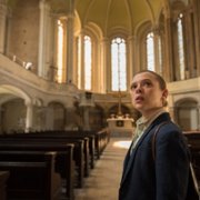 Unorthodox - galeria zdjęć - filmweb
