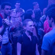Unorthodox - galeria zdjęć - filmweb