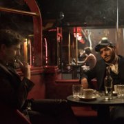 Unorthodox - galeria zdjęć - filmweb