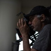 Unorthodox - galeria zdjęć - filmweb