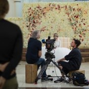 Unorthodox - galeria zdjęć - filmweb