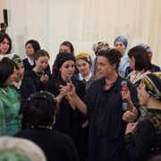 Unorthodox - galeria zdjęć - filmweb