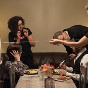 Unorthodox - galeria zdjęć - filmweb