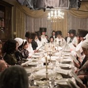 Unorthodox - galeria zdjęć - filmweb