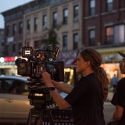 Unorthodox - galeria zdjęć - filmweb