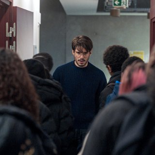Julien Keller
