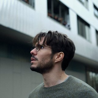 Julien Keller