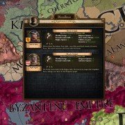 Crusader Kings II: Holy Fury - galeria zdjęć - filmweb
