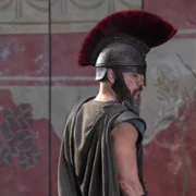 The Odyssey - galeria zdjęć - filmweb