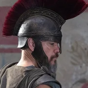 Odyseja - galeria zdjęć - filmweb