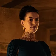 Odyseja - galeria zdjęć - filmweb