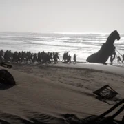The Odyssey - galeria zdjęć - filmweb
