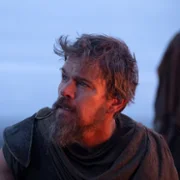 Odyseja - galeria zdjęć - filmweb