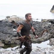 Odyseja - galeria zdjęć - filmweb