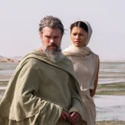 Odyseja - galeria zdjęć - filmweb