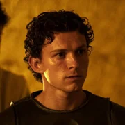 The Odyssey - galeria zdjęć - filmweb