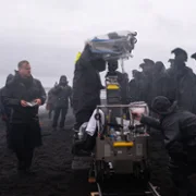 Odyseja - galeria zdjęć - filmweb