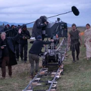 Odyseja - galeria zdjęć - filmweb
