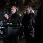 Odyseja - galeria zdjęć - filmweb