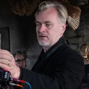 The Odyssey - galeria zdjęć - filmweb