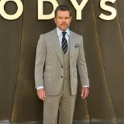 Odyseja - galeria zdjęć - filmweb