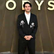 The Odyssey - galeria zdjęć - filmweb