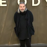 The Odyssey - galeria zdjęć - filmweb