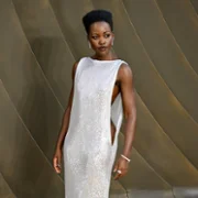 The Odyssey - galeria zdjęć - filmweb