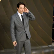 The Odyssey - galeria zdjęć - filmweb