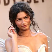 Odyseja - galeria zdjęć - filmweb