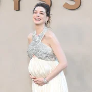 Odyseja - galeria zdjęć - filmweb