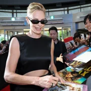 Odyseja - galeria zdjęć - filmweb
