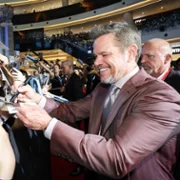 The Odyssey - galeria zdjęć - filmweb