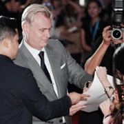 Odyseja - galeria zdjęć - filmweb