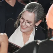 The Odyssey - galeria zdjęć - filmweb