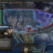 Hearts of Iron IV: Man the Guns - galeria zdjęć - filmweb