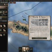 Hearts of Iron IV: Man the Guns - galeria zdjęć - filmweb