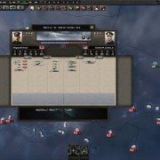 Hearts of Iron IV: Man the Guns - galeria zdjęć - filmweb