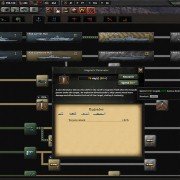 Hearts of Iron IV: Man the Guns - galeria zdjęć - filmweb