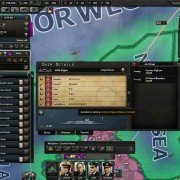 Hearts of Iron IV: Man the Guns - galeria zdjęć - filmweb