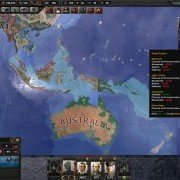 Hearts of Iron IV: Man the Guns - galeria zdjęć - filmweb