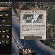 Hearts of Iron IV: Man the Guns - galeria zdjęć - filmweb