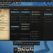 Hearts of Iron IV: Man the Guns - galeria zdjęć - filmweb
