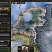 Hearts of Iron IV: Man the Guns - galeria zdjęć - filmweb