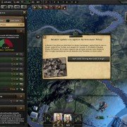 Hearts of Iron IV: Man the Guns - galeria zdjęć - filmweb