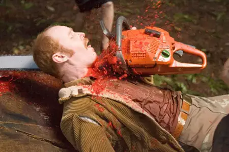 Rzeź - galeria zdjęć - filmweb