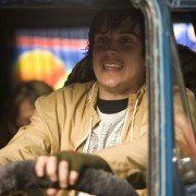 Rzeź - galeria zdjęć - filmweb