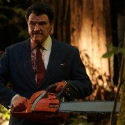 The Tripper - galeria zdjęć - filmweb
