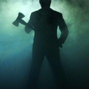 The Tripper - galeria zdjęć - filmweb